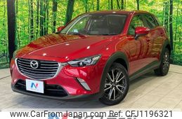 mazda cx-3 2015 -MAZDA--CX-3 LDA-DK5FW--DK5FW-117198---MAZDA--CX-3 LDA-DK5FW--DK5FW-117198-