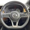 nissan kix 2020 -NISSAN--KIX 6AA-P15--P15-019795---NISSAN--KIX 6AA-P15--P15-019795- image 21