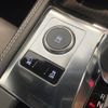 jaguar f-pace 2024 CFJ1784733 image 9
