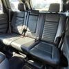 jeep grand-cherokee 2020 CFJ1768106 image 26