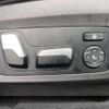 bmw x3 2017 -BMW--BMW X3 LDA-TX20--WBATX32040LB22141---BMW--BMW X3 LDA-TX20--WBATX32040LB22141- image 6