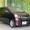 daihatsu mira-e-s 2012 -DAIHATSU--Mira e:s DBA-LA300S--LA300S-0018791---DAIHATSU--Mira e:s DBA-LA300S--LA300S-0018791- image 17