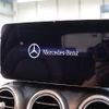 mercedes-benz c-class 2018 quick_quick_DAA-205077C_WDD2050772R426257 image 10