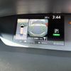 nissan serena 2018 GOO_JP_700055065930250621001 image 24