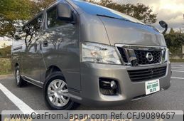 nissan caravan-van 2015 -NISSAN--Caravan Van LDF-VW6E26--VW6E26-014123---NISSAN--Caravan Van LDF-VW6E26--VW6E26-014123-