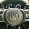 honda vezel 2023 quick_quick_6AA-RV5_RV5-1104069 image 18