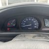 toyota hilux-pick-up 2004 NIKYO_KB59152 image 2