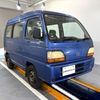 honda acty-van 1995 CFJ1637712 image 1