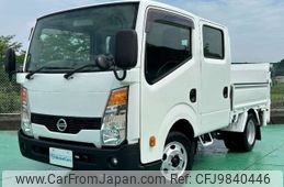 nissan atlas 2016 -NISSAN--Atlas CBF-SQ2F24--SQ2F24-043523---NISSAN--Atlas CBF-SQ2F24--SQ2F24-043523-