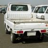 suzuki carry-truck 1997 No.14048 image 2