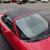 toyota mr-s 2000 CFJ1785288 image 12