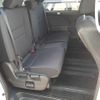 nissan serena 2019 -NISSAN 【野田 501ふ2686】--Serena GC27-041721---NISSAN 【野田 501ふ2686】--Serena GC27-041721- image 11