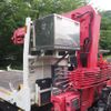 mitsubishi-fuso canter 2013 GOO_NET_EXCHANGE_0403477A30250528W001 image 66