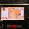 daihatsu tanto 2012 quick_quick_L375S_L375S-0535925 image 6