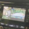 nissan x-trail 2014 -NISSAN--X-Trail DBA-NT32--NT32-034980---NISSAN--X-Trail DBA-NT32--NT32-034980- image 4