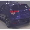 honda vezel 2017 quick_quick_DBA-RU1_1227467 image 2