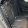 toyota c-hr 2017 -TOYOTA--C-HR DBA-NGX50--NGX50-2017707---TOYOTA--C-HR DBA-NGX50--NGX50-2017707- image 12
