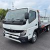 mitsubishi-fuso canter 2024 GOO_NET_EXCHANGE_0506496A30250424W002 image 1