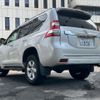 toyota land-cruiser-prado 2015 quick_quick_LDA-GDJ150W_GDJ150-0006397 image 4