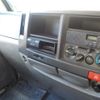 isuzu elf-truck 2014 CFJ1757891 image 38
