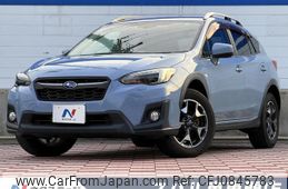 subaru xv 2018 quick_quick_GT3_GT3-039364