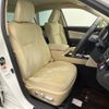 toyota crown-hybrid 2015 quick_quick_AWS210_AWS210-6097692 image 7