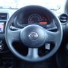 nissan march 2017 -NISSAN--March DBA-K13--K13-074871---NISSAN--March DBA-K13--K13-074871- image 4