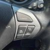 suzuki escudo 2010 -SUZUKI--Escudo CBA-TDA4W--TDA4W-210595---SUZUKI--Escudo CBA-TDA4W--TDA4W-210595- image 10