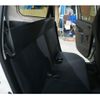 toyota probox-van 2016 -TOYOTA--Probox Van DBE-NCP160V--NCP160-0057744---TOYOTA--Probox Van DBE-NCP160V--NCP160-0057744- image 24