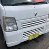 suzuki carry-truck 2012 -SUZUKI--Carry Truck EBD-DA63T--DA63T-780339---SUZUKI--Carry Truck EBD-DA63T--DA63T-780339- image 4