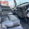 isuzu elf-truck 2012 GOO_NET_EXCHANGE_0541483A30250620W003 image 28