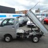 daihatsu hijet-truck 2020 YAMAKATSU_S510P-0312037 image 13