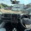 nissan clipper-truck 2016 -NISSAN--Clipper Truck EBD-DR16T--DR16T-249021---NISSAN--Clipper Truck EBD-DR16T--DR16T-249021- image 2