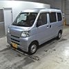 daihatsu hijet-van 2012 -DAIHATSU 【広島 480こ6921】--Hijet Van S321V-0140917---DAIHATSU 【広島 480こ6921】--Hijet Van S321V-0140917- image 5