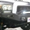 toyota tundra 2009 CFJ8912369 image 50