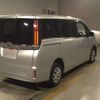 toyota noah 2021 -TOYOTA--Noah 3BA-ZRR85G--ZRR85-0151713---TOYOTA--Noah 3BA-ZRR85G--ZRR85-0151713- image 2