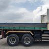 isuzu giga 2014 CFJ1543727 image 22