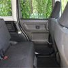 suzuki spacia 2022 -SUZUKI--Spacia 5AA-MK53S--MK53S-428363---SUZUKI--Spacia 5AA-MK53S--MK53S-428363- image 12