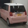 honda n-one 2016 -HONDA 【市原 580ｳ6431】--N ONE JG1-1207013---HONDA 【市原 580ｳ6431】--N ONE JG1-1207013- image 2