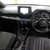 toyota yaris 2020 CFJ1635145 image 4
