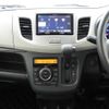 suzuki wagon-r 2015 -SUZUKI--Wagon R DBA-MH34S--MH34S-508141---SUZUKI--Wagon R DBA-MH34S--MH34S-508141- image 17