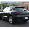 porsche macan 2015 quick_quick_95BCNC_WP1ZZZ95ZGLB04222 image 16