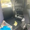 honda stepwagon 2008 -HONDA--Stepwgn DBA-RG3--RG3-1302067---HONDA--Stepwgn DBA-RG3--RG3-1302067- image 11