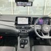 nissan note 2021 -NISSAN--Note 6AA-E13--E13-057495---NISSAN--Note 6AA-E13--E13-057495- image 3