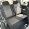 suzuki jimny 2007 CFJ1513197 image 16