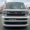 suzuki spacia 2024 -SUZUKI 【八王子 581ｷ7866】--Spacia 5AA-MK94S--MK94S-163840---SUZUKI 【八王子 581ｷ7866】--Spacia 5AA-MK94S--MK94S-163840- image 10