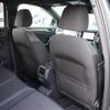 volkswagen volkswagen-others 2022 -VOLKSWAGEN--VW T-Roc 3DA-A1DFF--WVGZZZA1ZNV069362---VOLKSWAGEN--VW T-Roc 3DA-A1DFF--WVGZZZA1ZNV069362- image 19