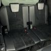 toyota voxy 2016 -TOYOTA--Voxy DBA-ZRR80W--ZRR80-0232117---TOYOTA--Voxy DBA-ZRR80W--ZRR80-0232117- image 7