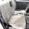 mitsubishi minicab-truck 2006 CMATCH_U00048859429 image 14