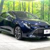 toyota corolla-sport 2019 -TOYOTA--Corolla Sport 6AA-ZWE211H--ZWE211-1020986---TOYOTA--Corolla Sport 6AA-ZWE211H--ZWE211-1020986- image 17